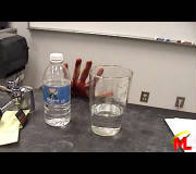 A teacher is poisoned.