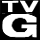 Rated TV-G